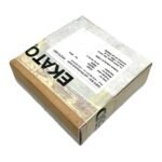 EKATO 10008184 seal ring 50+51 - Afbeelding 4