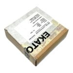 EKATO 10008184 seal ring 50+51 - Afbeelding 5