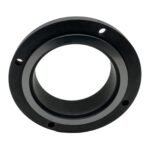 EKATO stationary seal ring item 54 10008133 - Afbeelding 2