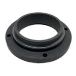 EKATO stationary seal ring item 54 10008133 - Afbeelding 3