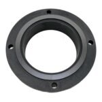 EKATO stationary seal ring item 54 10008133 - Afbeelding 4