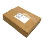 EKATO stationary seal ring item 54 10008133 - Afbeelding 5