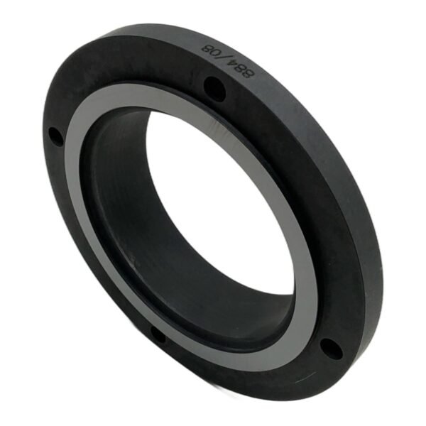 EKATO stationary seal ring item 54 10008133