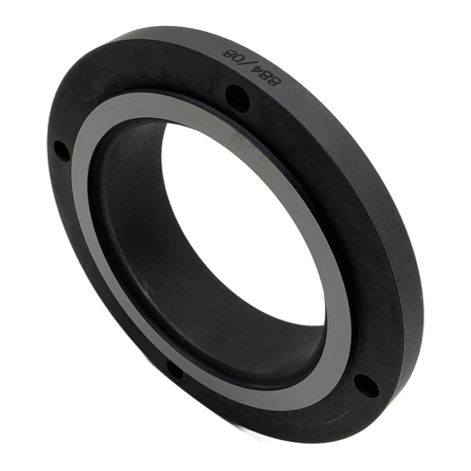 EKATO stationary seal ring item 54 10008133 EKATO stationary seal ring item 54 10008133 - Afbeelding 1