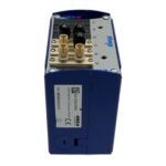 EKS ENGEL FIMP-3xST/ST-D (Polymer) TB-MM 0600002023-01 - Afbeelding 2