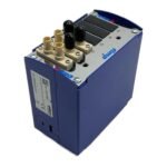 EKS ENGEL FIMP-3xST/ST-D (Polymer) TB-MM 0600002023-01