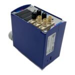EKS ENGEL FIMP-3xST/ST-D (Polymer) TB-MM 0600002023-01 - Afbeelding 3