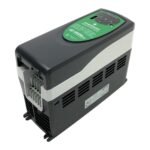 EMERSON Commander SK SKC3400400