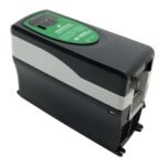 EMERSON Commander SK SKC3400400 - Afbeelding 3