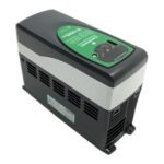EMERSON Commander SK SKC3400400 - Afbeelding 5