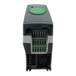 EMERSON SKC3400220 - Afbeelding 2