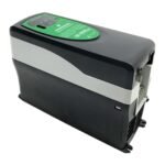 EMERSON SKC3400220 - Afbeelding 3