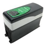 EMERSON SKC3400220 - Afbeelding 4