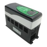EMERSON SKC3400220 - Afbeelding 5