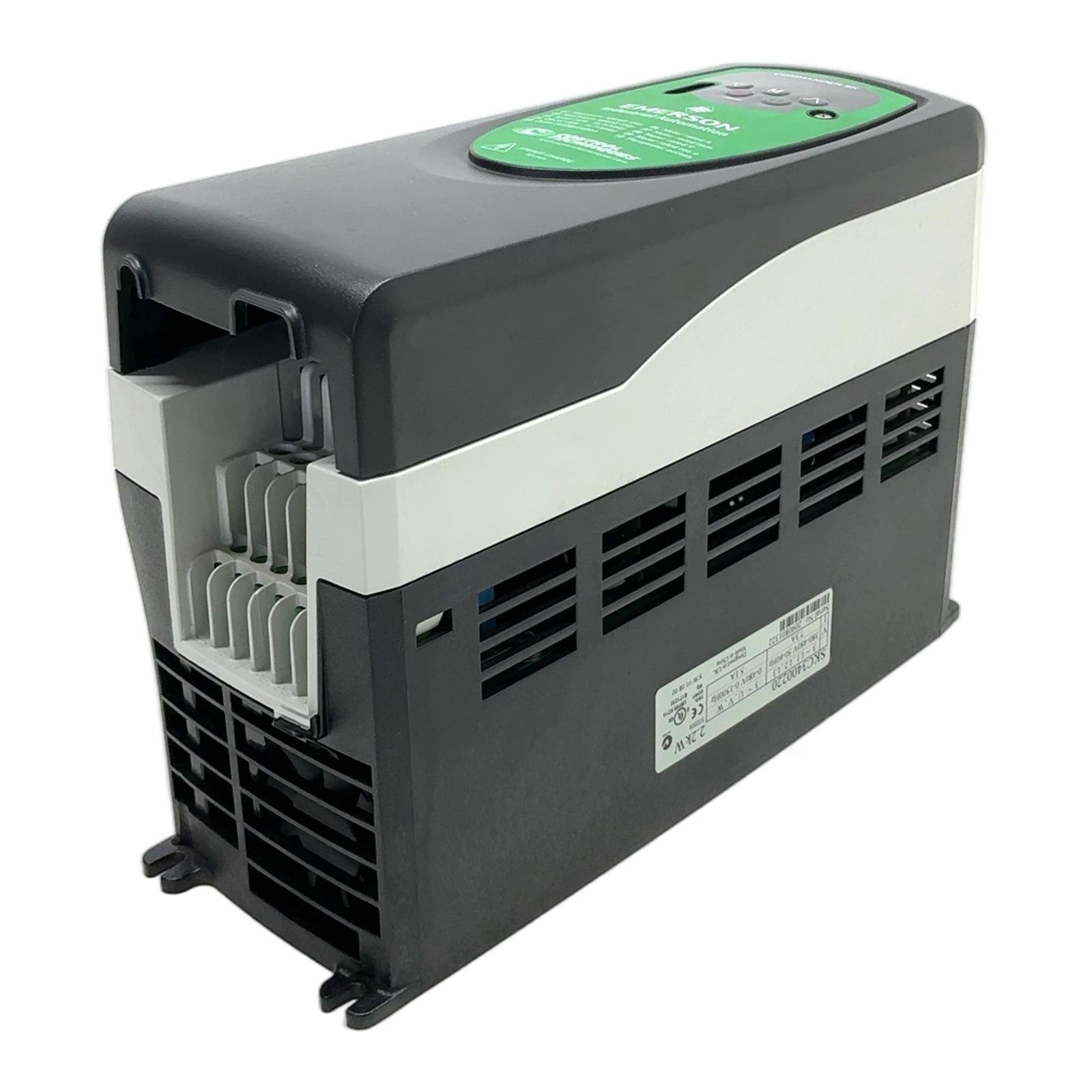 EMERSON SKC3400220 EMERSON SKC3400220 - Afbeelding 1