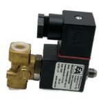 END-ARMATUREN MGAG3D131843430 51100418 - Afbeelding 2