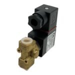 END-ARMATUREN MGAG3D131843430 51100418 - Afbeelding 3