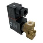 END-ARMATUREN MGAG3D131843430 51100418 - Afbeelding 4