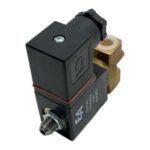 END-ARMATUREN MGAG3D131843430 51100418 - Afbeelding 5