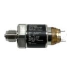 ENDRESS+HAUSER Cerabar PMC21 PMC21-AA1U1PBWBJA - Afbeelding 2