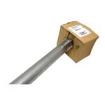ENDRESS+HAUSER Soliphant M FTM51-AGG2L4A32AA - Afbeelding 2