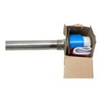 ENDRESS+HAUSER Soliphant M FTM51-AGG2L4A32AA - Afbeelding 3