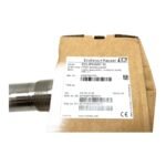 ENDRESS+HAUSER Soliphant M FTM51-AGG2L4A32AA - Afbeelding 4