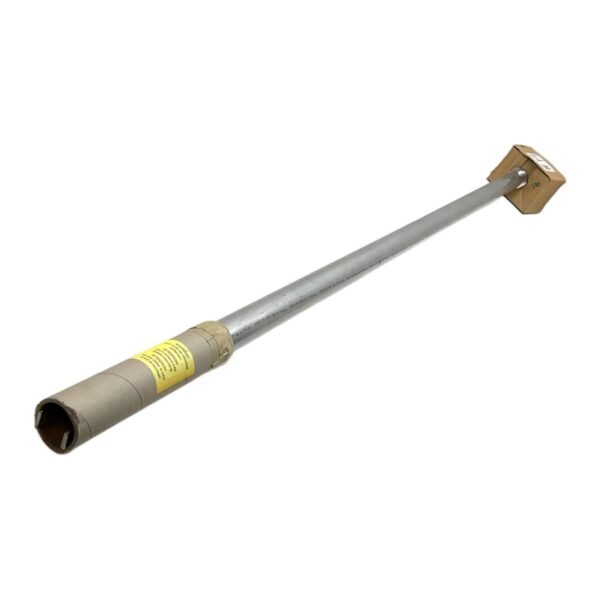 ENDRESS+HAUSER Soliphant M FTM51-AGG2L4A32AA