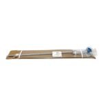 ENDRESS+HAUSER TC10-AAF3BJSXCE200 - Afbeelding 2