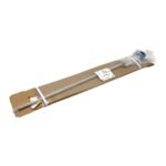 ENDRESS+HAUSER TC10-AAF3BJSXCE200 - Afbeelding 3