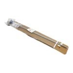 ENDRESS+HAUSER TC10-AAF3BJSXCE200 - Afbeelding 4