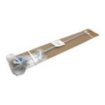 ENDRESS+HAUSER TC10-AAF3BJSXCE200 - Afbeelding 5