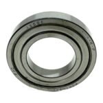 FAG 16006.2ZR - Afbeelding 2
