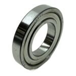 FAG 16006.2ZR - Afbeelding 3