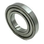 FAG 16006.2ZR - Afbeelding 4