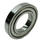 FAG 16006.2ZR - Afbeelding 5