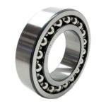 FAG 2218K C3 - Afbeelding 3