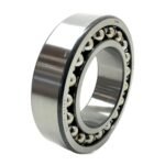 FAG 2218K C3 - Afbeelding 5