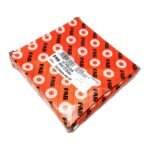 FAG 6001-C-2HRS - Afbeelding 4