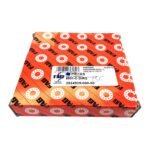 FAG 6001-C-2HRS - Afbeelding 5