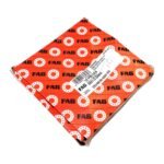 FAG 6001-C-2HRS - Afbeelding 5