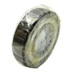 FAG 6308.2ZR.C3 - Afbeelding 5