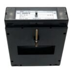 FAGET RM120-E8/2 02/4MA303 - Afbeelding 2