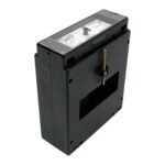 FAGET RM120-E8/2 02/4MA303 - Afbeelding 3
