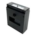 FAGET RM120-E8/2 02/4MA303 - Afbeelding 4