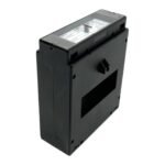 FAGET RM120-E8/2 02/4MA303 - Afbeelding 5