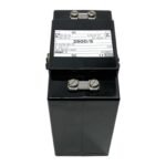 FAGET RM130-E10/2 - Afbeelding 2
