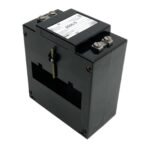FAGET RM130-E10/2 - Afbeelding 3