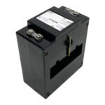 FAGET RM130-E10/2 - Afbeelding 4