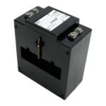 FAGET RM130-E10/2 - Afbeelding 5
